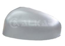 ALKAR AUTOMOTIVE S.A. 6341668