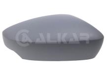 ALKAR AUTOMOTIVE S.A. 6341673