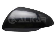 ALKAR AUTOMOTIVE S.A. 6341679