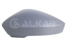 ALKAR AUTOMOTIVE S.A. 6341693
