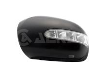 ALKAR AUTOMOTIVE S.A. 6341694