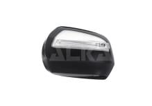 ALKAR AUTOMOTIVE S.A. 6341697