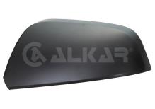 ALKAR AUTOMOTIVE S.A. 6341699