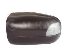 ALKAR AUTOMOTIVE S.A. 6341702
