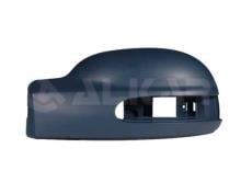 ALKAR AUTOMOTIVE S.A. 6341704