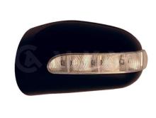 ALKAR AUTOMOTIVE S.A. 6341707