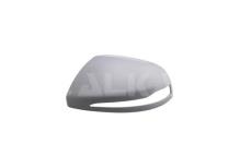 ALKAR AUTOMOTIVE S.A. 6341711