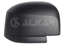 ALKAR AUTOMOTIVE S.A. 6341722