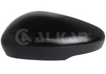 ALKAR AUTOMOTIVE S.A. 6341731