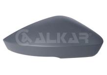 ALKAR AUTOMOTIVE S.A. 6341735