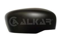 ALKAR AUTOMOTIVE S.A. 6341736