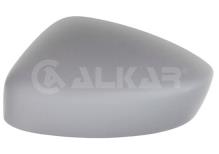ALKAR AUTOMOTIVE S.A. 6341738