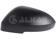 ALKAR AUTOMOTIVE S.A. 6341764