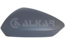 ALKAR AUTOMOTIVE S.A. 6341776