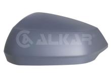 ALKAR AUTOMOTIVE S.A. 6341777