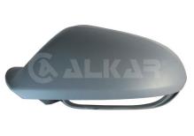 ALKAR AUTOMOTIVE S.A. 6341786