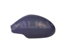 ALKAR AUTOMOTIVE S.A. 6341802