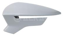 ALKAR AUTOMOTIVE S.A. 6341807