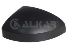 ALKAR AUTOMOTIVE S.A. 6341824