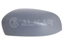 ALKAR AUTOMOTIVE S.A. 6341828