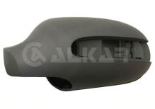 ALKAR AUTOMOTIVE S.A. 6341834