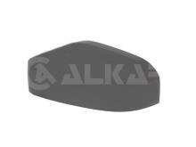 ALKAR AUTOMOTIVE S.A. 6341877