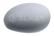 ALKAR AUTOMOTIVE S.A. 6341918