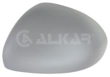 ALKAR AUTOMOTIVE S.A. 6341925