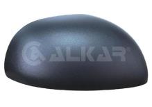 ALKAR AUTOMOTIVE S.A. 6341926