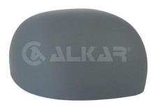 ALKAR AUTOMOTIVE S.A. 6341934