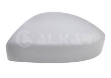 ALKAR AUTOMOTIVE S.A. 6342054