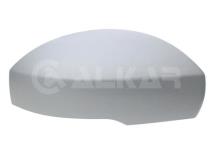 ALKAR AUTOMOTIVE S.A. 6342055