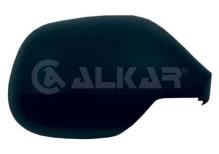 ALKAR AUTOMOTIVE S.A. 6342059