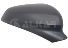 ALKAR AUTOMOTIVE S.A. 6342074
