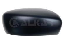 ALKAR AUTOMOTIVE S.A. 6342076