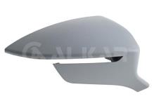 ALKAR AUTOMOTIVE S.A. 6342094