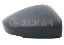 ALKAR AUTOMOTIVE S.A. 6342123