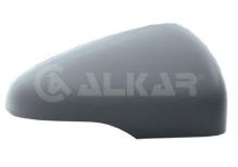 ALKAR AUTOMOTIVE S.A. 6342124