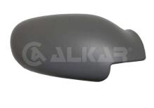 ALKAR AUTOMOTIVE S.A. 6342129