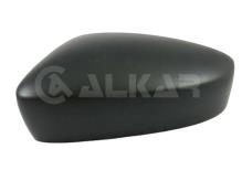 ALKAR AUTOMOTIVE S.A. 6342182