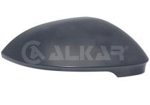 ALKAR AUTOMOTIVE S.A. 6342196