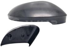 ALKAR AUTOMOTIVE S.A. 6342204