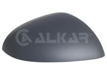 ALKAR AUTOMOTIVE S.A. 6342211