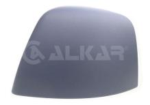 ALKAR AUTOMOTIVE S.A. 6342341