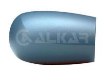 ALKAR AUTOMOTIVE S.A. 6342349