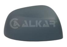 ALKAR AUTOMOTIVE S.A. 6342366