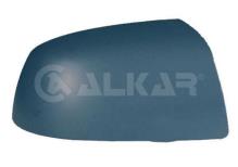 ALKAR AUTOMOTIVE S.A. 6342378