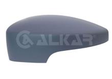 ALKAR AUTOMOTIVE S.A. 6342379
