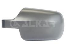 ALKAR AUTOMOTIVE S.A. 6342387