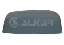 ALKAR AUTOMOTIVE S.A. 6342396